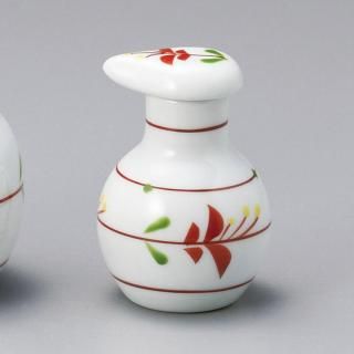 485-2-93J ߤӳƻvol.5 ͭľ ֥åȽʥߥˡ ̳