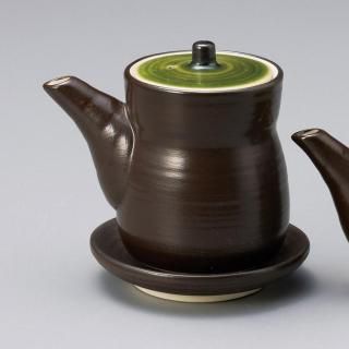 485-10-71J ߤӳƻvol.5 ؿ  ̳