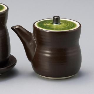 485-11-71J ߤӳƻvol.5 ؿ ʾ ̳