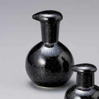 485-22-34J ߤӳƻvol.5 뾽ߥ˴ݾ ̳