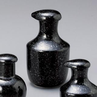 485-23-34J ߤӳƻvol.5 뾽ߥ˶ ̳