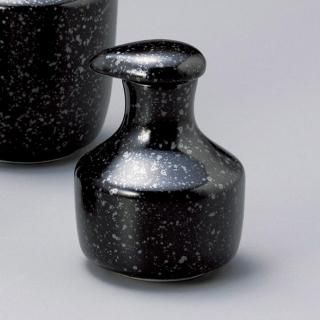 485-25-34J ߤӳƻvol.5 뾽⡼ ̳