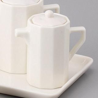 485-31-1J ߤӳƻvol.5 NB10Ѿ ̳