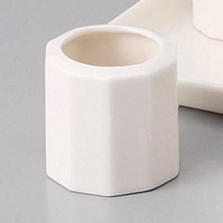 485-35-1J ߤӳƻvol.5 NB10̻ ̳
