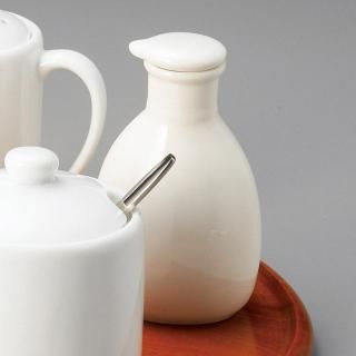 485-37-43J ߤӳƻvol.5 NB ̳