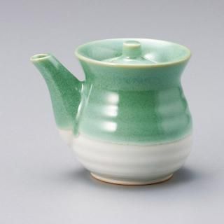 486-9-26J ߤӳƻvol.5 ꡼ɤʬ礦 ̳