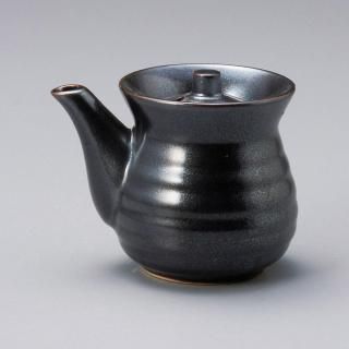 486-10-26J ߤӳƻvol.5 Ŵ뾽 ̳