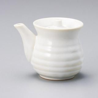 486-14-26J ߤӳƻvol.5 ؤ礦 ̳