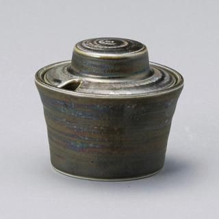 486-15-7J ߤӳƻvol.5 ̹̣ ̳