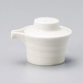 486-19-7J ߤӳƻvol.5 ʴϤƤ󹭸ʾ ̳