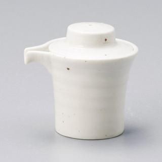 486-20-7J ߤӳƻvol.5 ʴϤƤ󹭸 ̳