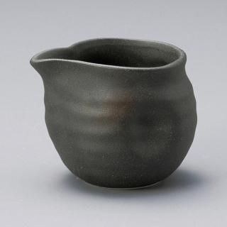 486-25-41J ߤӳƻvol.5  ̳