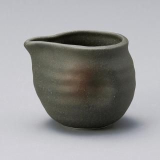 486-26-41J ߤӳƻvol.5  ̳
