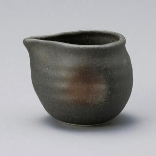 486-27-41J ߤӳƻvol.5 ʾ ̳