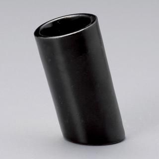 487-9-35J ߤӳƻvol.5 إʥʥΩ ̳