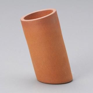487-10-35J ߤӳƻvol.5 ơʥʥΩ ̳