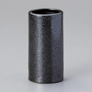 487-11-5J ߤӳƻvol.5 뾽 ̳