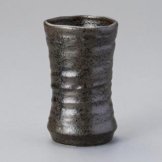487-13-58J ߤӳƻvol.5 뾽Ω ̳