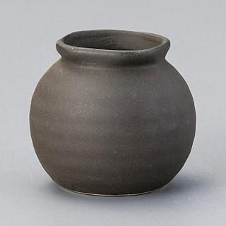 487-17-21J ߤӳƻvol.5 ̻ ̳