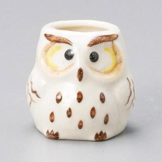 487-19-75J ߤӳƻvol.5 ̻ ̳