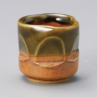 487-22-34J ߤӳƻvol.5 ̻ ̳