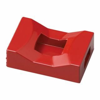 488-2-27J ߤӳƻvol.5 ֥åȤ߷Ȥ ̳