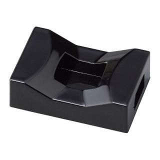 488-4-27J ߤӳƻvol.5 ֥åȤ߷Ȥ ̳