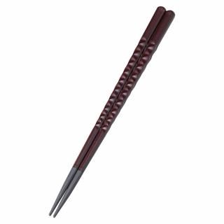 488-5-27J ߤӳƻvol.5 PBTȤ ̳