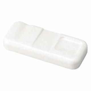 488-8-27J ߤӳƻvol.5 ʥեեȤ쥹򥢥 ̳