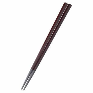 488-9-27J ߤӳƻvol.5 PBT޳Ȥ ̳