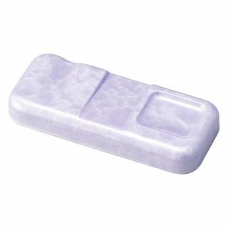 488-10-27J ߤӳƻvol.5 ʥեեȤ쥹Ȼ祢 ̳