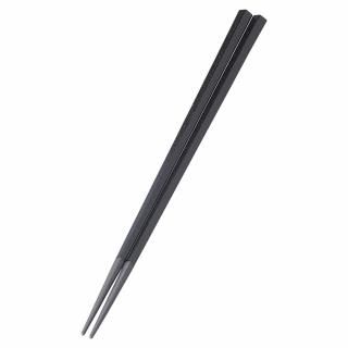 488-11-27J ߤӳƻvol.5 PBT޳Ȥ ̳