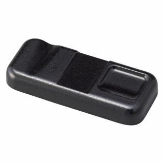 488-12-27J ߤӳƻvol.5 ʥեեȤ쥹ȹ ̳