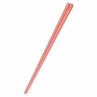488-13-27J ߤӳƻvol.5 SPS21.8cmͳȤ ̳