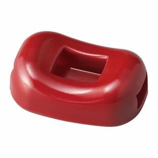 488-14-27J ߤӳƻvol.5  ACӡȤ ̳
