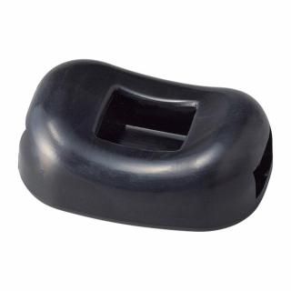 488-16-27J ߤӳƻvol.5  ACӡȤ ̳