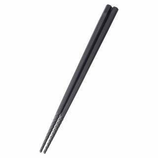 488-17-25J ߤӳƻvol.5 ȥ͡Ȥ22.5cm ̳