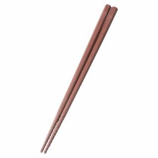 488-18-25J ߤӳƻvol.5 ȥ͡Ȥ22.5cm ̳