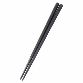 488-19-25J ߤӳƻvol.5 ȥ͡Ȥ21cm ̳