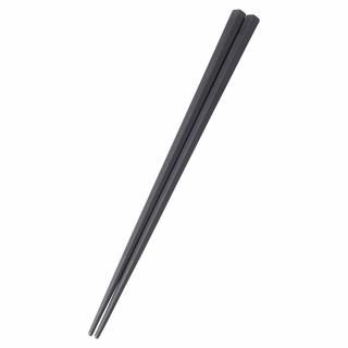 488-21-27J ߤӳƻvol.5 SPS22.5cmܸ޳Ȥ ̳