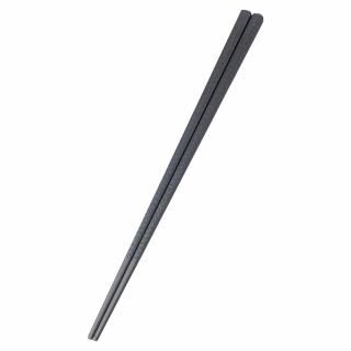 488-22-27J ߤӳƻvol.5 SPS21.8cmͳȤ ̳
