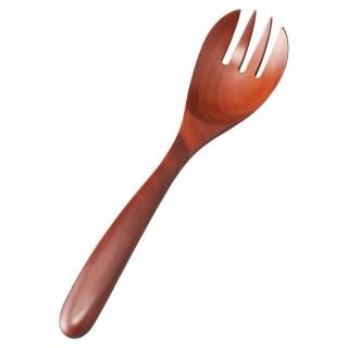 488-24-25J ߤӳƻvol.5 TOUGEIСեڡ ̳