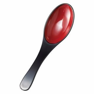 488-27-27J ߤӳƻvol.5  ̳