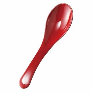 488-29-27J ߤӳƻvol.5 ɤ䥹סʾ ̳