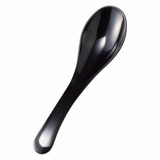 488-30-27J ߤӳƻvol.5 ɤ䥹סʾ ̳