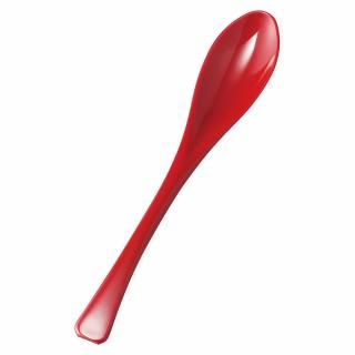 488-33-27J ߤӳƻvol.5 뤫楹ס ̳