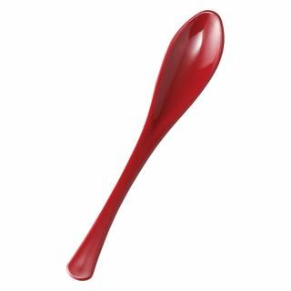 488-35-90J ߤӳƻvol.5 P˻椪楹סʼ롦 ̳