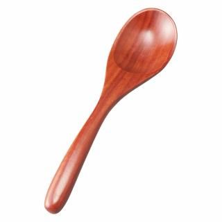 488-37-25J ߤӳƻvol.5 TOUGEIڥ󥲡ڡ ̳