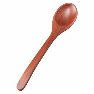 488-38-25J ߤӳƻvol.5 TOUGEIסLڡ ̳