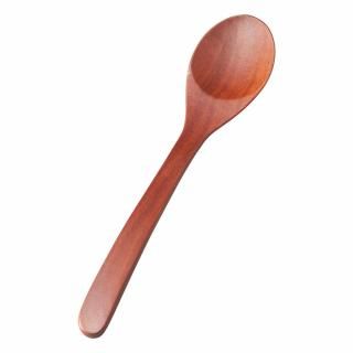 488-40-25J ߤӳƻvol.5 TOUGEIסSڡ ̳